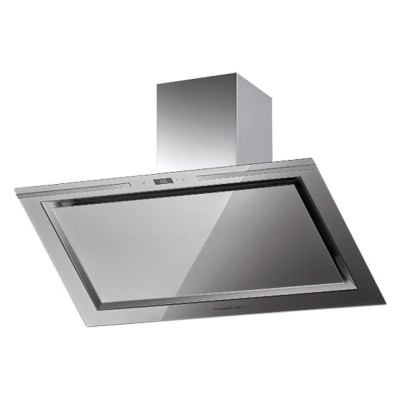 Вытяжка KUPPERSBUSCH DW 9800.0 G1 Вытяжка KUPPERSBUSCH DW 9800.0 G1