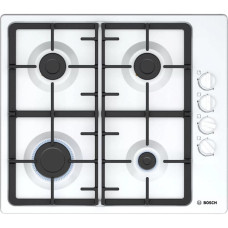 Варочная поверхность BOSCH PBP6C2B92R Варочная поверхность BOSCH PBP6C2B92R