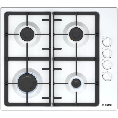 Варочная поверхность BOSCH PBP6C2B92R Варочная поверхность BOSCH PBP6C2B92R