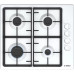 Варочная поверхность BOSCH PBP6C2B92R Варочная поверхность BOSCH PBP6C2B92R