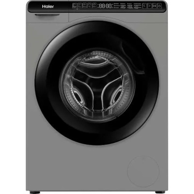 Стиральная машина HAIER HW50-BP1026S Стиральная машина HAIER HW50-BP1026S