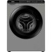 Стиральная машина HAIER HW50-BP1026S Стиральная машина HAIER HW50-BP1026S