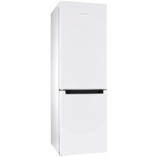Холодильник INDESIT DS 3180 W