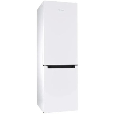 Холодильник INDESIT DS 3180 W
