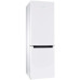 Холодильник INDESIT DS 3180 W