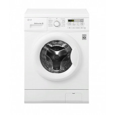 Стиральная машина LG F 10 B 8 SD 0 Стиральная машина LG F 10 B 8 SD 0