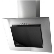 Вытяжка AKPO wk-4 nero duo 60 нержавейка Вытяжка AKPO wk-4 nero duo 60 нержавейка