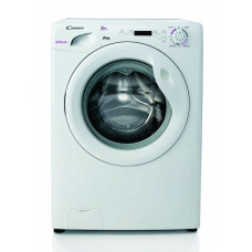 Стиральная машина с фронтальной загрузкой CANDY GC34 1052D-07 Стиральная машина с фронтальной загрузкой CANDY GC34 1052D-07