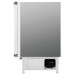 Встраиваемый холодильник WHIRLPOOL arg 590 a+ Встраиваемый холодильник WHIRLPOOL arg 590 a+