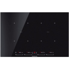 Варочная поверхность KUPPERSBUSCH KI 8870.0 SR Варочная поверхность KUPPERSBUSCH KI 8870.0 SR