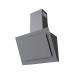 Вытяжка LEX MIO GS 600 GREY Вытяжка LEX MIO GS 600 GREY