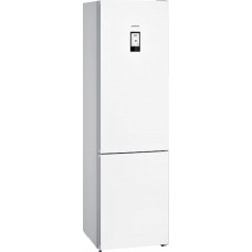 Холодильник SIEMENS KG39NAW31R Холодильник SIEMENS KG39NAW31R