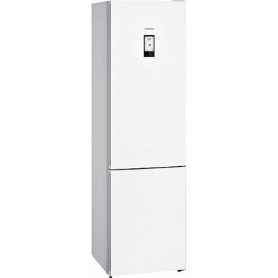 Холодильник SIEMENS KG39NAW31R Холодильник SIEMENS KG39NAW31R