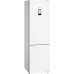 Холодильник SIEMENS KG39NAW31R Холодильник SIEMENS KG39NAW31R