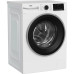 Стиральная машина BEKO B3WFR572WB Стиральная машина BEKO B3WFR572WB