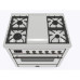 Варочный центр ILVE M09FDNE3/SSB Варочный центр ILVE M09FDNE3/SSB