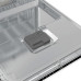 Посудомоечная машина GORENJE GV643D60 Посудомоечная машина GORENJE GV643D60