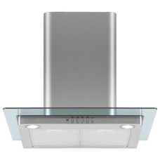 Вытяжка ARDESIA bx 60 x