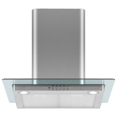 Вытяжка ARDESIA bx 60 x