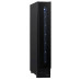 Винный шкаф TEMPTECH SOMX15SRB-24 Винный шкаф TEMPTECH SOMX15SRB-24