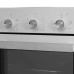 Духовой шкаф SIMFER B4EW16025 Духовой шкаф SIMFER B4EW16025