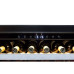 Винный шкаф CAVANOVA CV046DT Винный шкаф CAVANOVA CV046DT