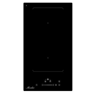 Варочная поверхность MONSHER MHI 3011 Варочная поверхность MONSHER MHI 3011
