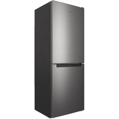 Холодильник INDESIT ITS 4160 S