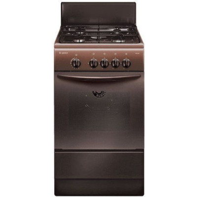 Газовая плита GEFEST 3200-06 К86 Газовая плита GEFEST 3200-06 К86