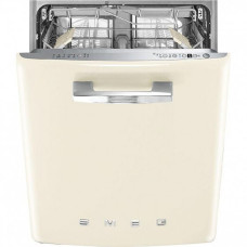 Посудомоечная машина SMEG STFABCR3 Посудомоечная машина SMEG STFABCR3