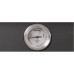 Варочный центр BERTAZZONI HER95I1EAVT Варочный центр BERTAZZONI HER95I1EAVT