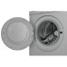 Стиральная машина SCANDILUX LM2T 6085 S Стиральная машина SCANDILUX LM2T 6085 S