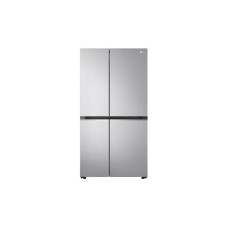 Холодильник LG GC-B257SSZV Холодильник LG GC-B257SSZV