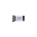 Микроволновая печь BINATONE FMO 20M22 B Микроволновая печь BINATONE FMO 20M22 B