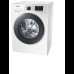 Стиральная машина SAMSUNG WW70J52E04W Стиральная машина SAMSUNG WW70J52E04W