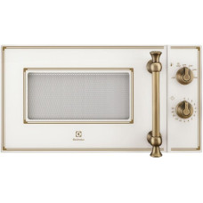 Микроволновая печь ELECTROLUX EMM 20000 OC