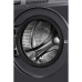 Стиральная машина HAIER HW105-BP14406S Стиральная машина HAIER HW105-BP14406S