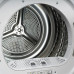 Сушильная машина DELONGHI DTD 795 H FABIO