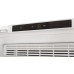 Холодильник SCANDILUX SBSBI350 Холодильник SCANDILUX SBSBI350