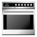 Духовой шкаф Kuppersbusch KEH 6500.1 JX Духовой шкаф Kuppersbusch KEH 6500.1 JX
