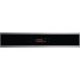 Микроволновая печь ELECTROLUX EVM8E09X Микроволновая печь ELECTROLUX EVM8E09X