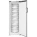 Морозильник ATLANT 7204-180 Морозильник ATLANT 7204-180