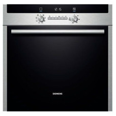 Электрический духовой шкаф SIEMENS HB 43GR540Q Электрический духовой шкаф SIEMENS HB 43GR540Q