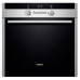 Электрический духовой шкаф SIEMENS HB 43GR540Q Электрический духовой шкаф SIEMENS HB 43GR540Q