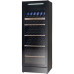 Винный шкаф VESTFROST SOLUTIONS WFG 155 черный (мульти) Винный шкаф VESTFROST SOLUTIONS WFG 155 черный (мульти)