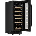 Винный шкаф MEYVEL MV18-KBT1 Винный шкаф MEYVEL MV18-KBT1