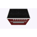 Варочный центр ILVE PI096NE3/BUC Варочный центр ILVE PI096NE3/BUC