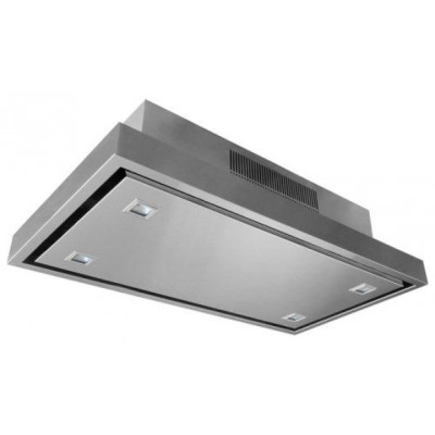 Вытяжка ELICA CLOUD FIVE 90x50 Вытяжка ELICA CLOUD FIVE 90x50