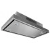 Вытяжка ELICA CLOUD FIVE 90x50 Вытяжка ELICA CLOUD FIVE 90x50