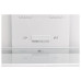 Холодильник LERAN CBF 206 IX NF Холодильник LERAN CBF 206 IX NF